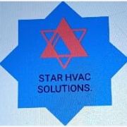 STAR HVAC SOLUTIONS
